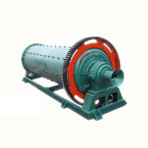 ボール粉砕機