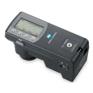 デジタル露出計 - T-10MA - Konica Minolta - コンパクト / ポケットサイズ