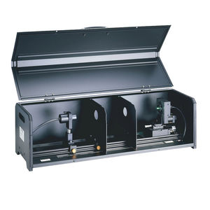 ledモジュルゴニオフォトメタ