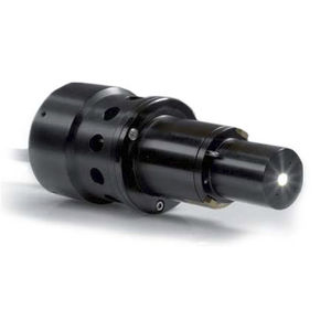 試験用ソケット