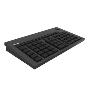 POSキーボード - CANPOS - Toshiba TEC - 卓上 / メカニカルキー