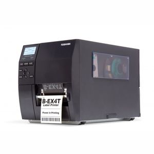 RFID エンコーダー付印刷機