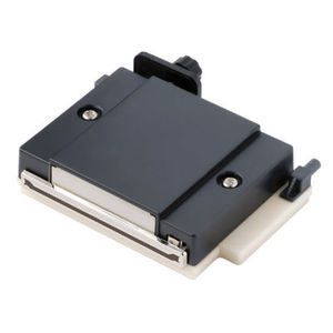 熱プリントヘッド