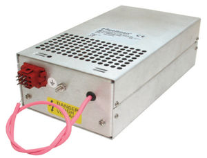 高電圧DC/DC 変換器