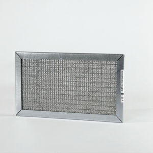 空気用フィルター