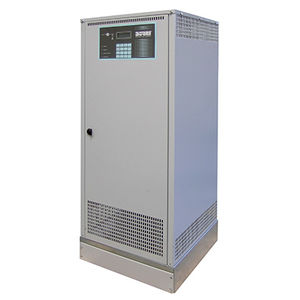ニッケル カドミウムバッテリー充電器