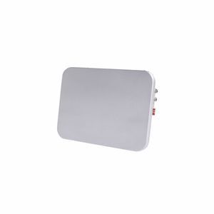 Bluetoothアクセスポイント