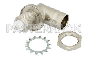 RFコネクター 1