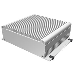 産業PC用エンクロージャ 1
