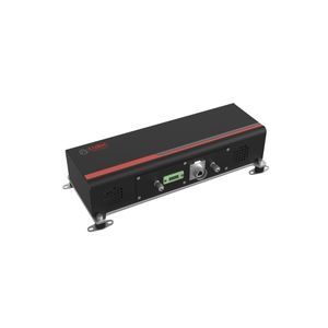 N20亜酸化窒素センサ