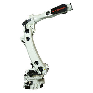 多関節ロボット