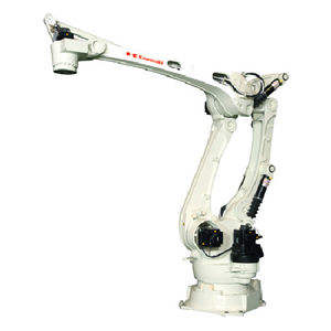 パレタイジングロボット 1