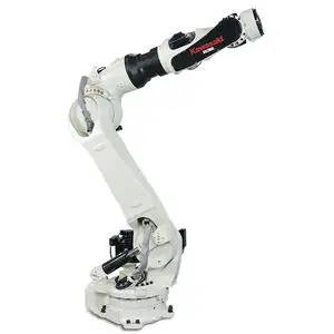 多関節ロボット - ZX200S - Kawasaki Robotics GmbH - 6 軸 多関節ロボット - ZX200S - Kawasaki Robotics GmbH - 6 軸