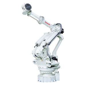 多関節ロボット 1