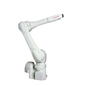 多関節ロボット
