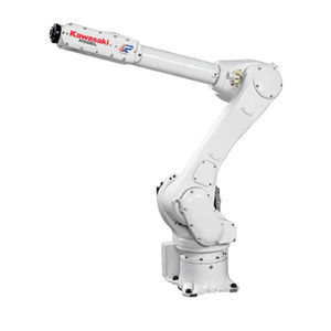 多関節ロボット 1
