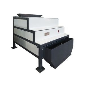 金属用分離器
