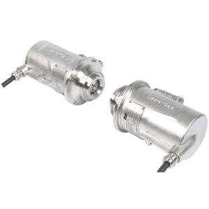 炭素分析器