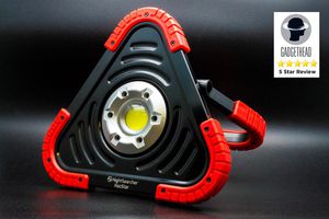 作業用作業用照明