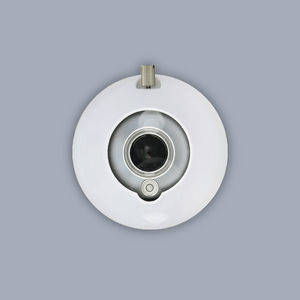 Iso 9060日射計