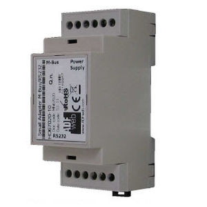 RS-232変換器 1