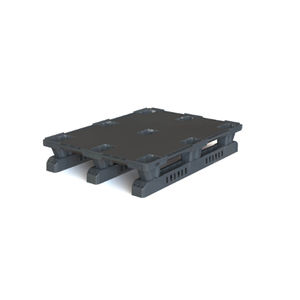 プラスチック製パレット