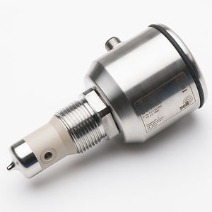 導電性測定器