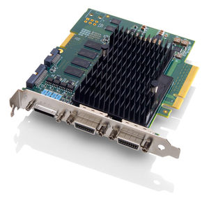 PCI Express取得カード 1