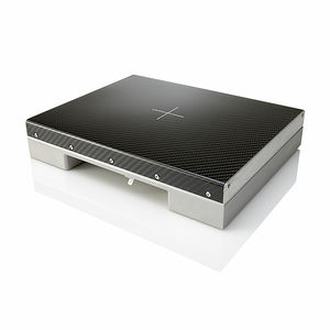 X線検出器