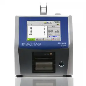 セール中　ライトハウス　SOLAIR 3100+　パーティクルカウンター　ソフト 189387-11856871.webp