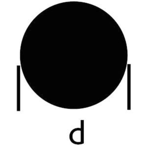 鋼棒