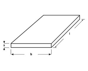 スチール板金