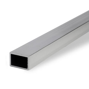 アルミニウム管