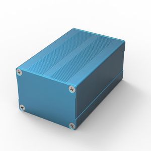 埋め込み型ジャンクションボックス 1