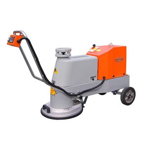 床用研磨機