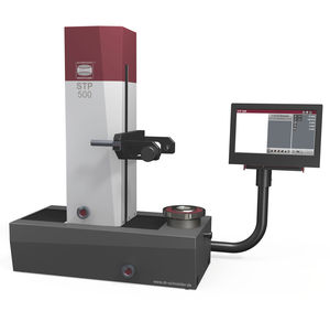 光学工具プリセッター