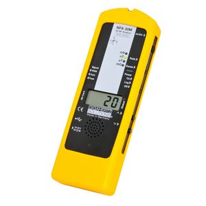 電磁場測定器
