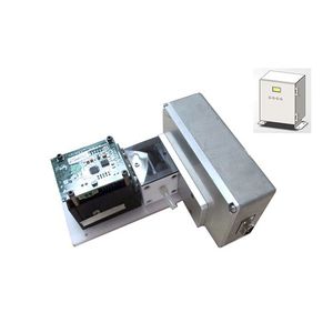 マルチパラメ,タ電気化学電極