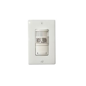 超音波検出器 1