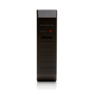 建物用近接リーダー