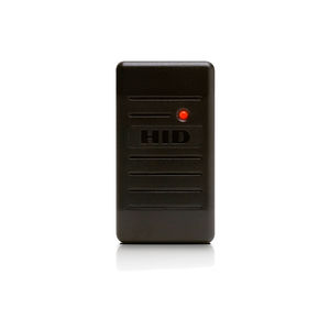 建物用近接リーダー