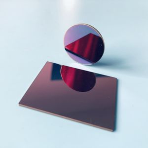 ゲルマニウム結晶