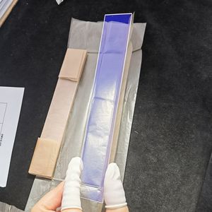 正方形板目視窓