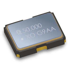 自動車用オシレーター