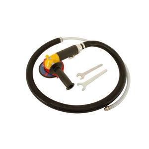 空気携帯グラeconf econfンダ