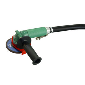 空気携帯グラeconf econfンダ