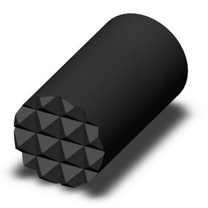 組み立て用グリッパー 1