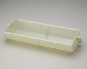 プラスチック製リフト バケツ