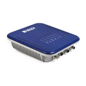 固定式RFID リーダー 1