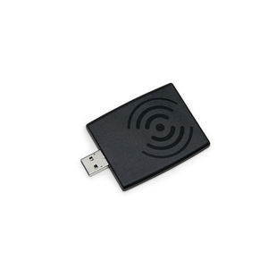 コンパクトRFID リーダー 1